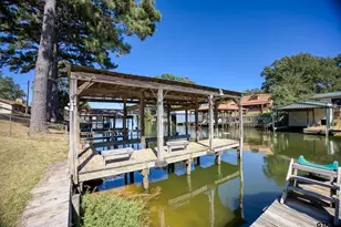 21966 Big Oak, Flint, TX 75762 - Photo 4