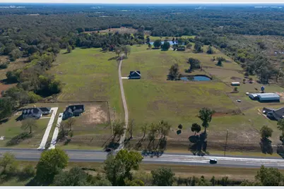 2261 Highway 276, Emory, TX 75440 - Photo 38