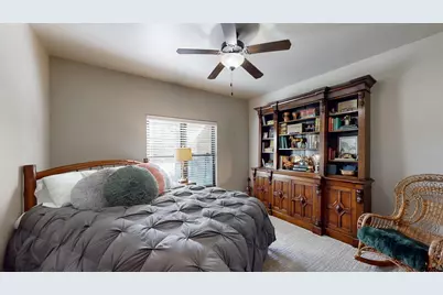 2261 Highway 276, Emory, TX 75440 - Photo 16