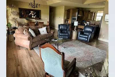 2261 Highway 276, Emory, TX 75440 - Photo 30