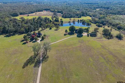 2261 Highway 276, Emory, TX 75440 - Photo 40