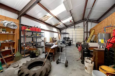 2261 Highway 276, Emory, TX 75440 - Photo 26