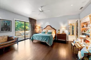 45 Palisades Blvd, Longview, TX 75605 - Photo 22