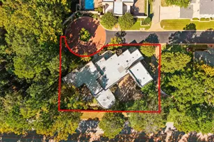 45 Palisades Blvd, Longview, TX 75605 - Photo 46