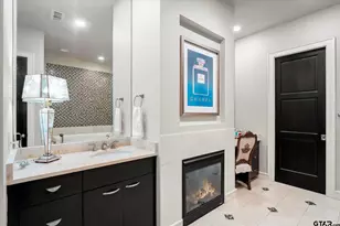 45 Palisades Blvd, Longview, TX 75605 - Photo 26