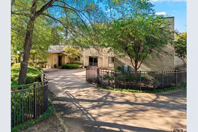 45 Palisades Blvd, Longview, TX 75605 - Photo 40