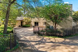 45 Palisades Blvd, Longview, TX 75605 - Photo 40