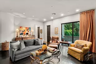 45 Palisades Blvd, Longview, TX 75605 - Photo 18