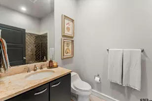 45 Palisades Blvd, Longview, TX 75605 - Photo 28