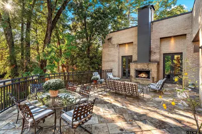 45 Palisades Blvd, Longview, TX 75605 - Photo 44