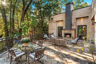 45 Palisades Blvd, Longview, TX 75605 - Photo 44