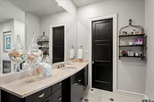 45 Palisades Blvd, Longview, TX 75605 - Photo 24