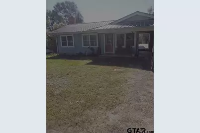 584 County Road 302, Carthage, TX 75633 - Photo 2