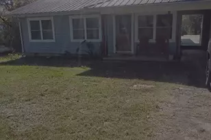 584 Co Rd 302, Carthage, TX 75633 - Photo 2