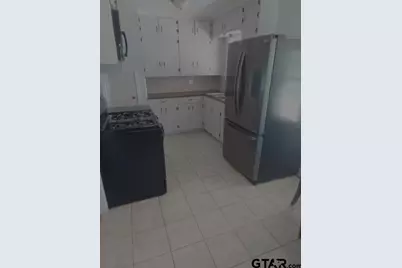 584 County Road 302, Carthage, TX 75633 - Photo 8