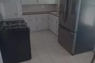 584 Co Rd 302, Carthage, TX 75633 - Photo 8