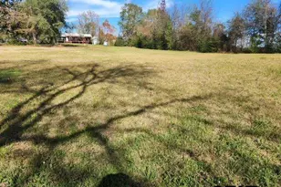 584 Co Rd 302, Carthage, TX 75633 - Photo 28