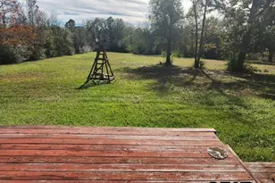 584 Co Rd 302, Carthage, TX 75633 - Photo 24