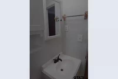 584 County Road 302, Carthage, TX 75633 - Photo 14