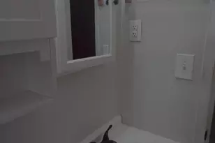 584 Co Rd 302, Carthage, TX 75633 - Photo 14