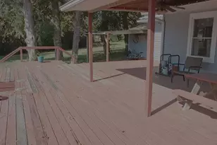 584 Co Rd 302, Carthage, TX 75633 - Photo 18