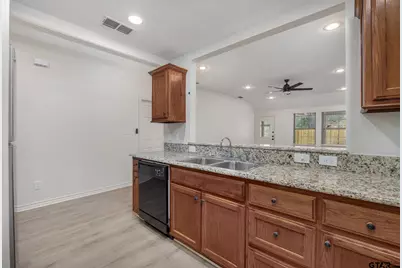 6920 Cr 1215, Flint, TX 75762 - Photo 4