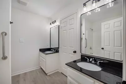 6920 Cr 1215, Flint, TX 75762 - Photo 12