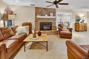 810 Jeanell, Quitman, TX 75783 - Photo 10