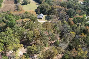 810 Jeanell, Quitman, TX 75783 - Photo 36