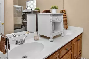 810 Jeanell, Quitman, TX 75783 - Photo 28