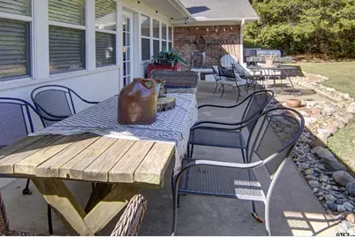 810 Jeanell, Quitman, TX 75783 - Photo 32