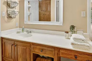 810 Jeanell, Quitman, TX 75783 - Photo 22