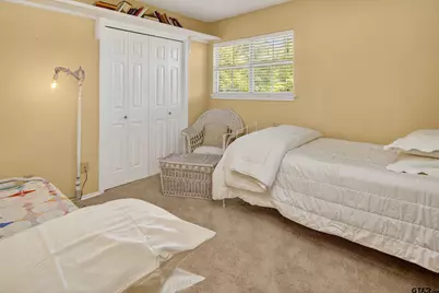 810 Jeanell, Quitman, TX 75783 - Photo 26