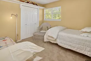 810 Jeanell, Quitman, TX 75783 - Photo 26