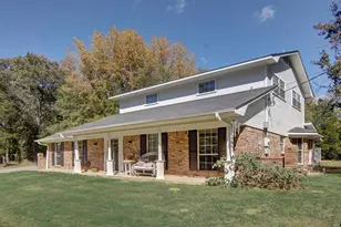 810 Jeanell, Quitman, TX 75783 - Photo 4