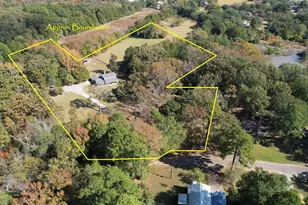 810 Jeanell, Quitman, TX 75783 - Photo 1