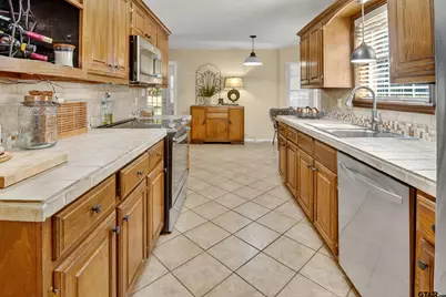 810 Jeanell, Quitman, TX 75783 - Photo 16