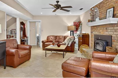 810 Jeanell, Quitman, TX 75783 - Photo 12