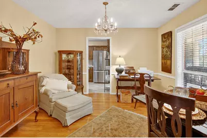 810 Jeanell, Quitman, TX 75783 - Photo 18