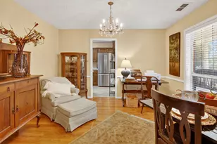 810 Jeanell, Quitman, TX 75783 - Photo 18