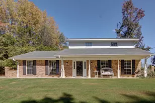 810 Jeanell, Quitman, TX 75783 - Photo 2