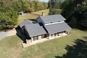 810 Jeanell, Quitman, TX 75783 - Photo 34