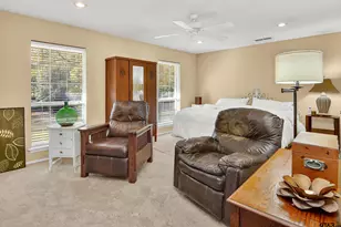 810 Jeanell, Quitman, TX 75783 - Photo 20