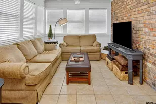 810 Jeanell, Quitman, TX 75783 - Photo 30