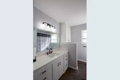 650 Glazner St, Hawkins, TX 75765 - Photo 18