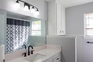 650 Glazner St, Hawkins, TX 75765 - Photo 18