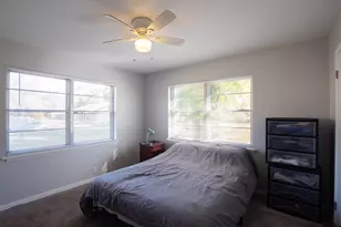 650 Glazner St, Hawkins, TX 75765 - Photo 12