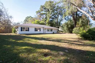 650 Glazner St, Hawkins, TX 75765 - Photo 2