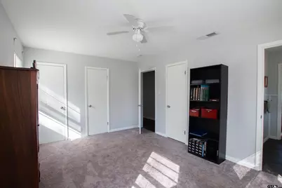 650 Glazner St, Hawkins, TX 75765 - Photo 20