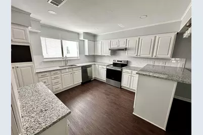 604-606 Woodland Hills, Tyler, TX 75701 - Photo 6